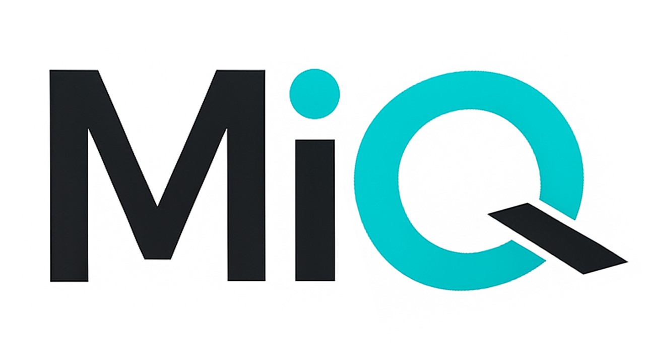 MiQ